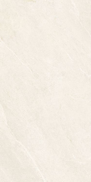 Dhara Sand Matte 24 x 48
